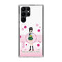 Slim Protection Case［ Girls und Panzer - Momo Kawashima - Cute ］