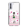 Slim Protection Case［ Girls und Panzer - Momo Kawashima - Cute ］