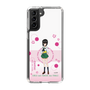 Slim Protection Case［ Girls und Panzer - Momo Kawashima - Cute ］