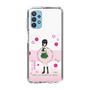 Slim Protection Case［ Girls und Panzer - Momo Kawashima - Cute ］
