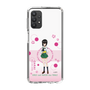 Slim Protection Case［ Girls und Panzer - Momo Kawashima - Cute ］
