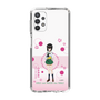 Slim Protection Case［ Girls und Panzer - Momo Kawashima - Cute ］