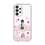 Slim Protection Case［ Girls und Panzer - Momo Kawashima - Cute ］