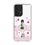 Slim Protection Case［ Girls und Panzer - Momo Kawashima - Cute ］