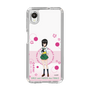 Slim Protection Case［ Girls und Panzer - Momo Kawashima - Cute ］