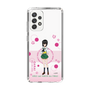 Slim Protection Case［ Girls und Panzer - Momo Kawashima - Cute ］