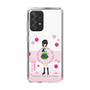 Slim Protection Case［ Girls und Panzer - Momo Kawashima - Cute ］