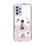 Slim Protection Case［ Girls und Panzer - Momo Kawashima - Cute ］