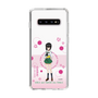 Slim Protection Case［ Girls und Panzer - Momo Kawashima - Cute ］