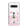 Slim Protection Case［ Girls und Panzer - Momo Kawashima - Cute ］
