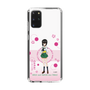 Slim Protection Case［ Girls und Panzer - Momo Kawashima - Cute ］