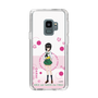 Slim Protection Case［ Girls und Panzer - Momo Kawashima - Cute ］