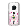 Slim Protection Case［ Girls und Panzer - Momo Kawashima - Cute ］