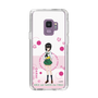 Slim Protection Case［ Girls und Panzer - Momo Kawashima - Cute ］