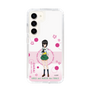 Slim Protection Case［ Girls und Panzer - Momo Kawashima - Cute ］