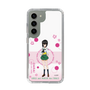 Slim Protection Case［ Girls und Panzer - Momo Kawashima - Cute ］