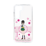 Slim Protection Case［ Girls und Panzer - Momo Kawashima - Cute ］