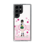 Slim Protection Case［ Girls und Panzer - Momo Kawashima - Cute ］