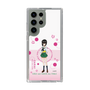 Slim Protection Case［ Girls und Panzer - Momo Kawashima - Cute ］
