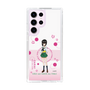 Slim Protection Case［ Girls und Panzer - Momo Kawashima - Cute ］