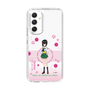 Slim Protection Case［ Girls und Panzer - Momo Kawashima - Cute ］