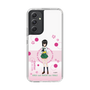 Slim Protection Case［ Girls und Panzer - Momo Kawashima - Cute ］
