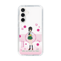 Slim Protection Case［ Girls und Panzer - Momo Kawashima - Cute ］