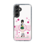 Slim Protection Case［ Girls und Panzer - Momo Kawashima - Cute ］