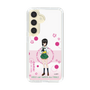 Slim Protection Case［ Girls und Panzer - Momo Kawashima - Cute ］
