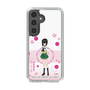 Slim Protection Case［ Girls und Panzer - Momo Kawashima - Cute ］
