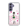 Slim Protection Case［ Girls und Panzer - Momo Kawashima - Cute ］