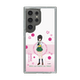 Slim Protection Case［ Girls und Panzer - Momo Kawashima - Cute ］