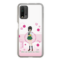 Slim Protection Case［ Girls und Panzer - Momo Kawashima - Cute ］