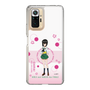 Slim Protection Case［ Girls und Panzer - Momo Kawashima - Cute ］