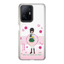 Slim Protection Case［ Girls und Panzer - Momo Kawashima - Cute ］
