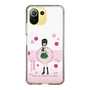 Slim Protection Case［ Girls und Panzer - Momo Kawashima - Cute ］
