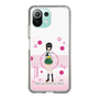Slim Protection Case［ Girls und Panzer - Momo Kawashima - Cute ］