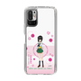 Slim Protection Case［ Girls und Panzer - Momo Kawashima - Cute ］
