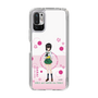 Slim Protection Case［ Girls und Panzer - Momo Kawashima - Cute ］
