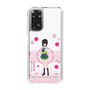 Slim Protection Case［ Girls und Panzer - Momo Kawashima - Cute ］