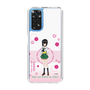 Slim Protection Case［ Girls und Panzer - Momo Kawashima - Cute ］
