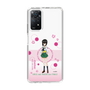 Slim Protection Case［ Girls und Panzer - Momo Kawashima - Cute ］