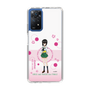 Slim Protection Case［ Girls und Panzer - Momo Kawashima - Cute ］