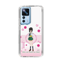 Slim Protection Case［ Girls und Panzer - Momo Kawashima - Cute ］