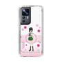 Slim Protection Case［ Girls und Panzer - Momo Kawashima - Cute ］