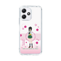 Slim Protection Case［ Girls und Panzer - Momo Kawashima - Cute ］