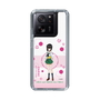 Slim Protection Case［ Girls und Panzer - Momo Kawashima - Cute ］