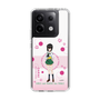 Slim Protection Case［ Girls und Panzer - Momo Kawashima - Cute ］