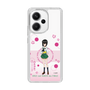 Slim Protection Case［ Girls und Panzer - Momo Kawashima - Cute ］