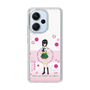 Slim Protection Case［ Girls und Panzer - Momo Kawashima - Cute ］